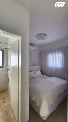 דירה, אברבנאל 117, פרדס כץ, בני ברק