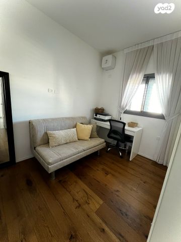 דירה, יערות ישראל 48, נופים, מודיעין מכבים רעות