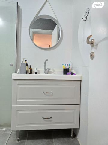 דירה, האילנות 40, גן רש"ל, הרצליה