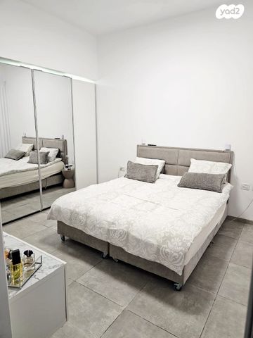 בית פרטי/ קוטג', האסיף 7, באר גנים, באר גנים