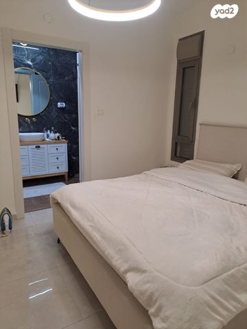 דירה, האסיף 10, כרמל מרכזי - שד' קיש, חיפה