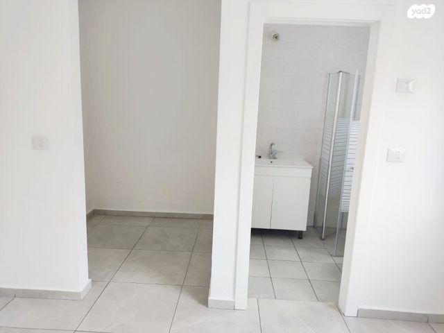 דירה, דוריף 15, עיר היין, אשקלון