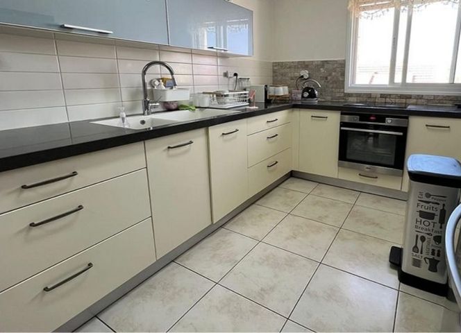 בית פרטי/ קוטג', האלמוג 79, נופי סלע, מעלה אדומים