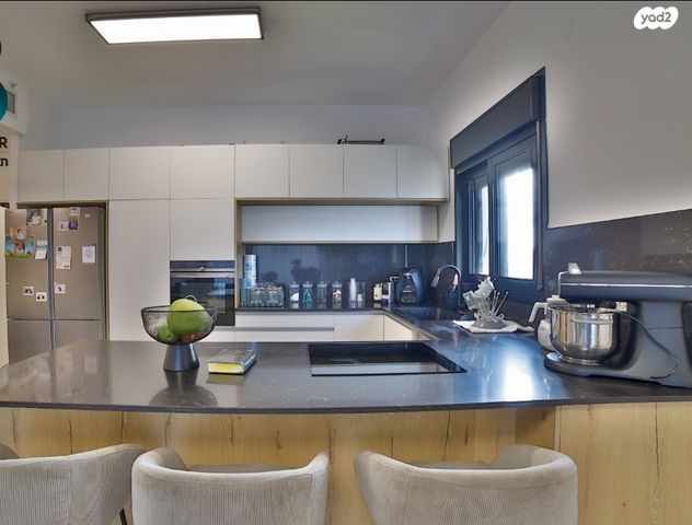 דירה, הקוממיות 16, דרום חדש, פארק הים, בת ים