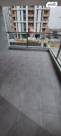 דירה, תבור 7, בית בפארק ,פרדס בחסכון, אור יהודה