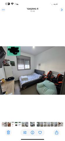 דירה, שדרות יצחק שמיר 13, גלי כרמל, טירת כרמל