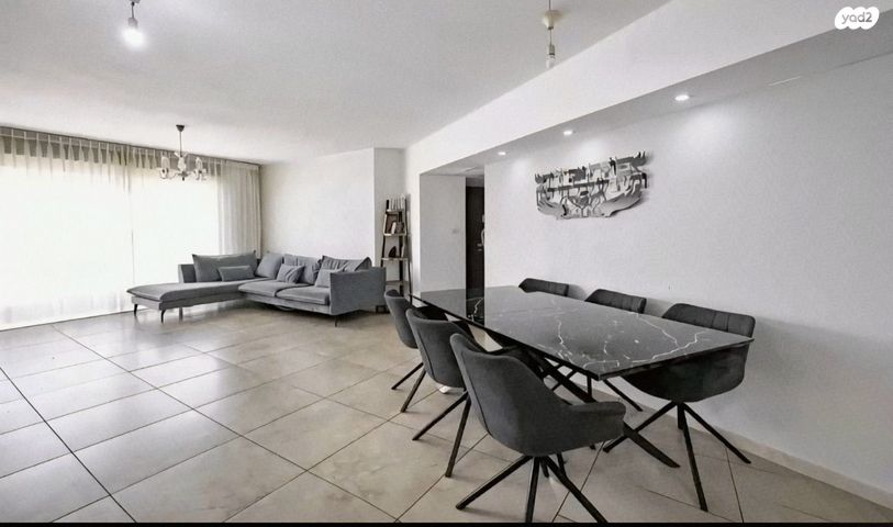 שמעון ויזנטל 3