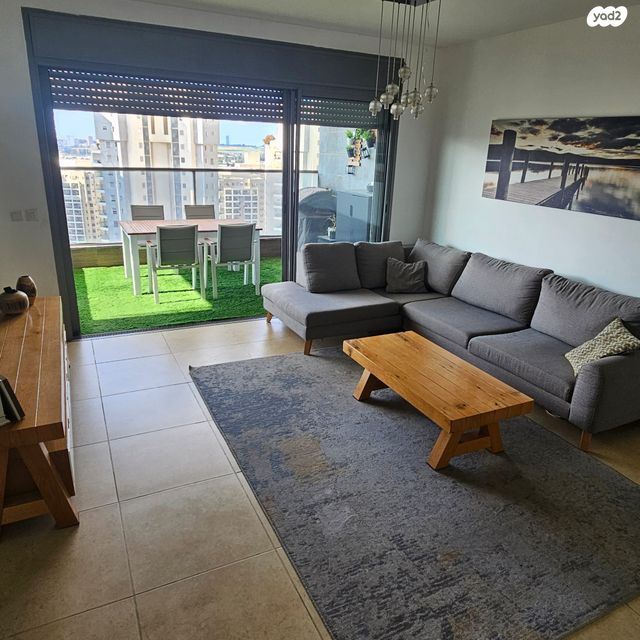 דירה, מבצע יפתח 4, הדר המושבות החדשה / אם המושבות החדשה, פתח תקווה