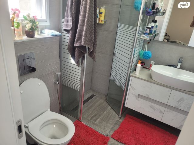 בית פרטי/ קוטג', הלימון 5, נאות הדרים, גן יבנה