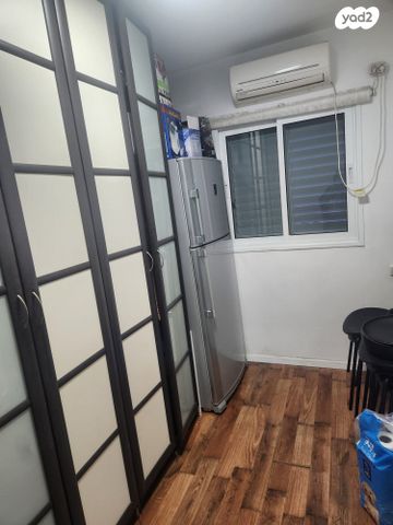 דירה, הרב מיימון 22, דרום מזרח, בת ים