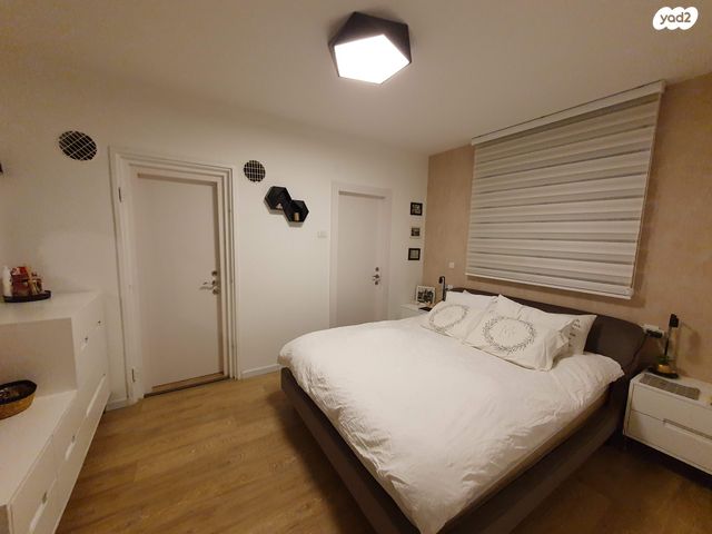 דירה, זכרון יעקב 15, הדר המושבות הותיקה / אם המושבות הותיקה, פתח תקווה