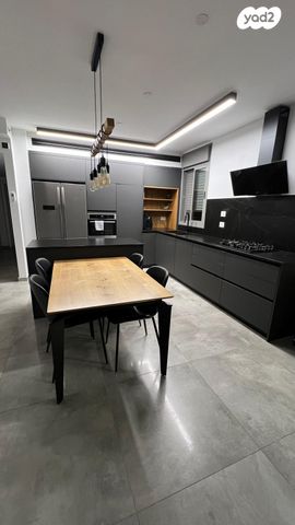 דירה, קטיף 1, נתיבות מערב, נתיבות