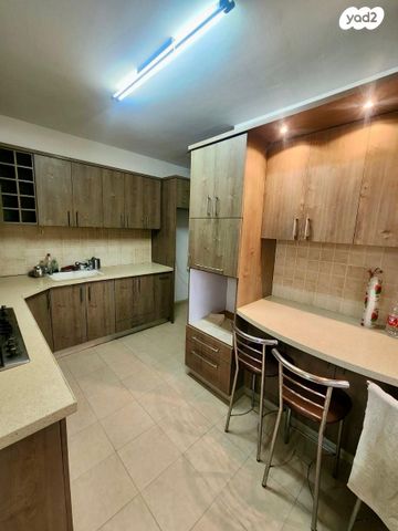 דירה, אברהם אבו שדיד 3, מרכז העיר דרום, נתניה