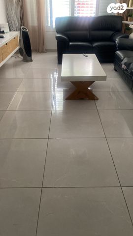 דירה, וולפסון 2, עיר, מרכז העיר, נהריה