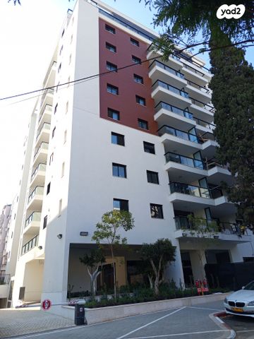 הרב קטרוני 10