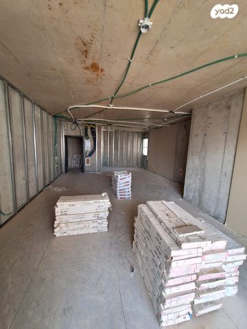 דירה, אפיקי דימרי 1, הפארק, אופקים