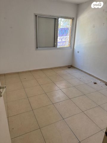 דירה, לכיש 1, גלי ים, קרית ים