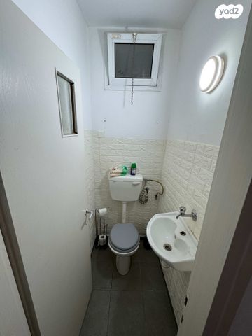 דירה, גלעד 19, זאב, נצרת עילית / נוף הגליל