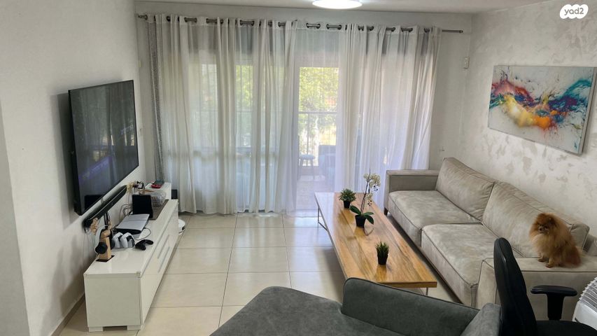 מילכה וולפסון 3