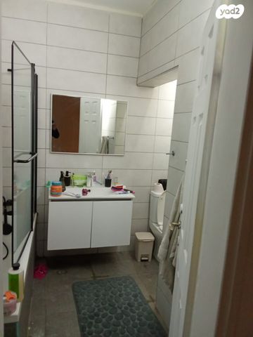 דו משפחתי, החורש 4, נווה יוני נתניהו, עכו