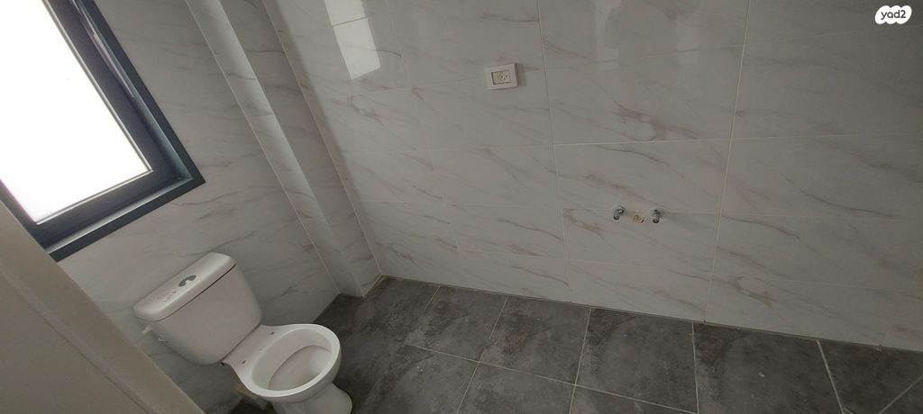 דירה, תבור 7, בית בפארק ,פרדס בחסכון, אור יהודה