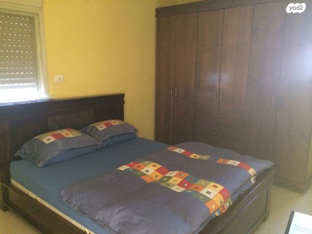 דירה, סילבר 3, עיר, מרכז העיר, נהריה