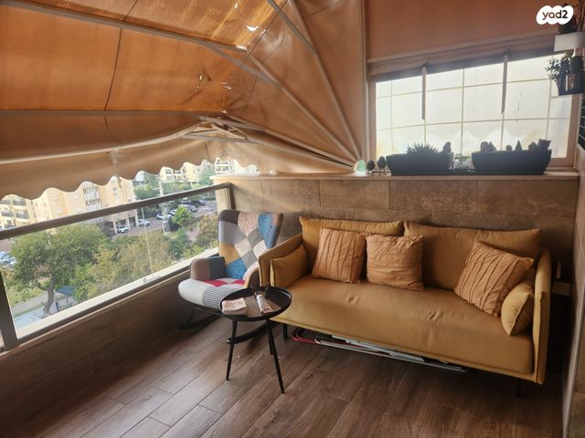 דירה, הרב מיימון 22, דרום מזרח, בת ים