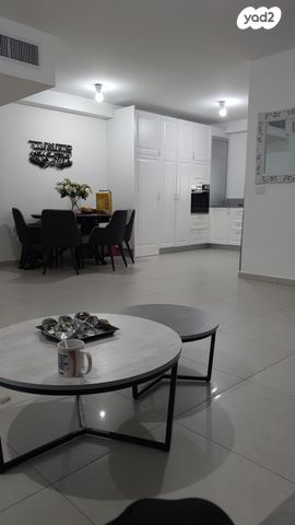 דירה, הגפן 6, כרמי הנדיב, אחוזת רוטנר, קרית מלאכי