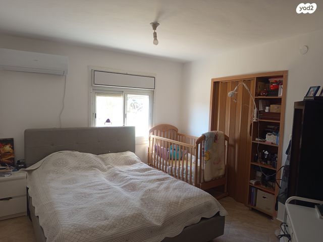 בית פרטי/ קוטג', שדרות הרימון 20, רימונים, רימונים