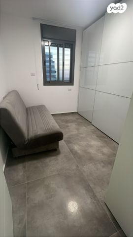 דירה, קטיף 1, נתיבות מערב, נתיבות