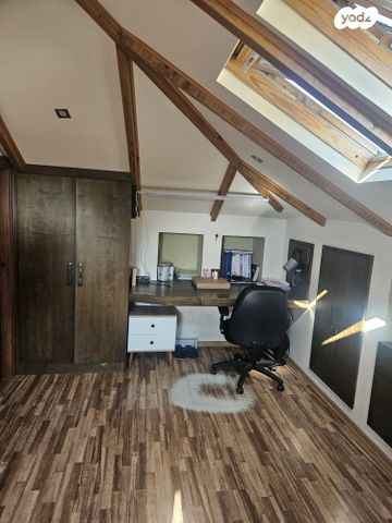 בית פרטי/ קוטג', התדהר 27, פרדסיה, פרדסיה