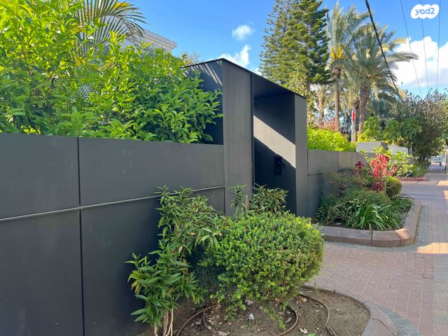 בית פרטי/ קוטג', גל 3, 12, קיסריה