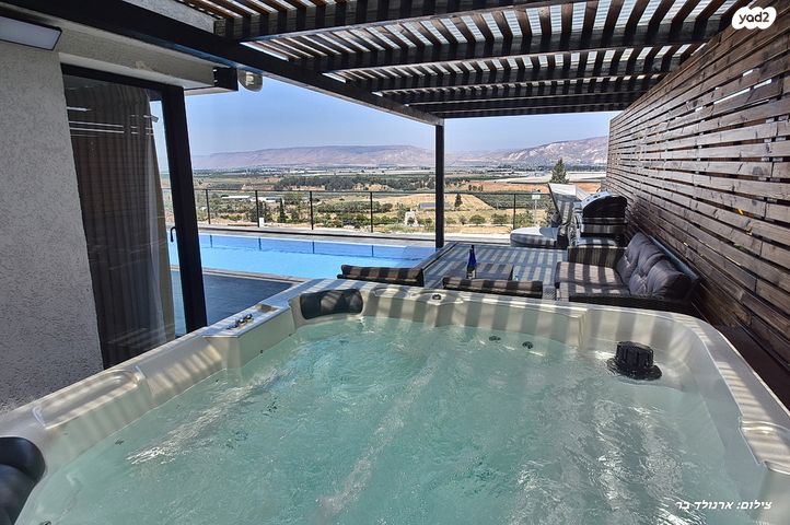 בית פרטי/ קוטג', הכנרית 5, בנה ביתך, מנחמיה