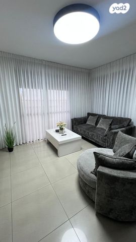 מורדי הגטאות 3