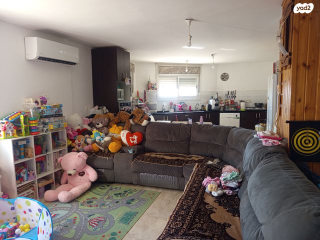 בית פרטי/ קוטג', שדרות הרימון 20, רימונים, רימונים