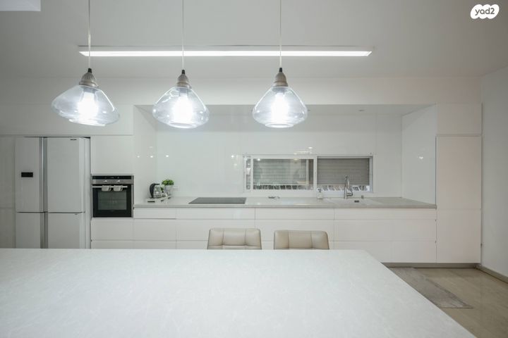 אברהם רפול הררי 1