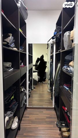 דירה, תרמ"ב 13, אברמוביץ', ראשון לציון