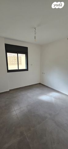 דירת גן, המעפילים 5, רובע ב', אשדוד