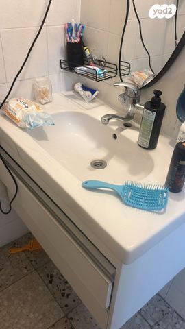 בית פרטי/ קוטג', התאנה 43, שכונה 2, תל מונד