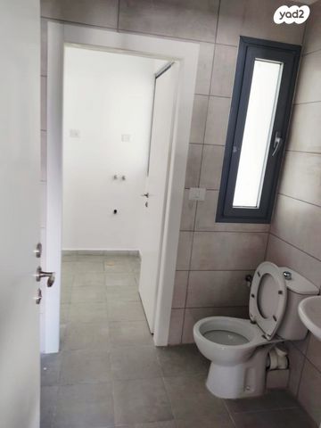 דירה, דוריף 15, עיר היין, אשקלון