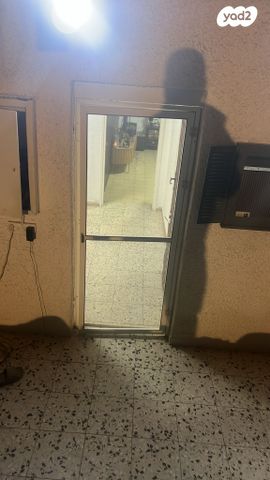 בית פרטי/ קוטג', התאנה 43, שכונה 2, תל מונד