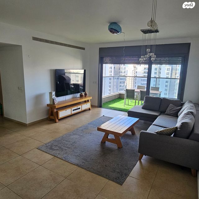 דירה, מבצע יפתח 4, הדר המושבות החדשה / אם המושבות החדשה, פתח תקווה