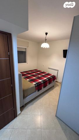 דירה, הסיגלית 1, גילה, ירושלים