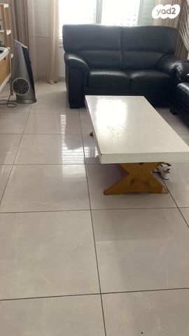 דירה, וולפסון 2, עיר, מרכז העיר, נהריה