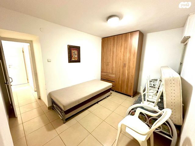 דירה, אח"י אילת 7, רובע א', אשדוד