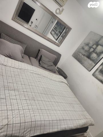 דירה, הרב מיימון 22, דרום מזרח, בת ים