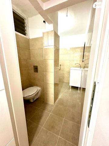 דירה, אח"י אילת 7, רובע א', אשדוד