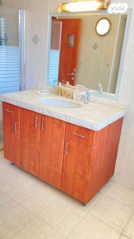 דירה, אברהם אבו שדיד 3, מרכז העיר דרום, נתניה