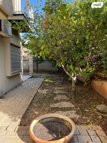 בית פרטי/ קוטג', שח"ל 9, מזרחי א, כפר סבא