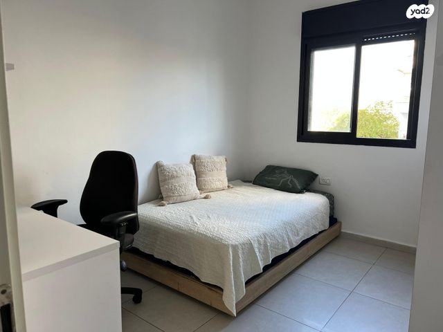 דירה, הנביאים 5, הנביאים, בת ים